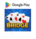 Bridge Quiz